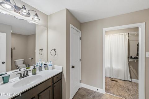 Tiny photo for 7983 Poplar Grove Lane, Powell, TN 37849 (MLS # 1336151)