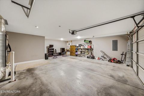 Tiny photo for 7983 Poplar Grove Lane, Powell, TN 37849 (MLS # 1336151)