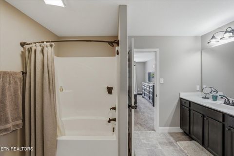 Tiny photo for 7983 Poplar Grove Lane, Powell, TN 37849 (MLS # 1336151)