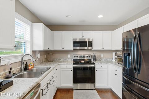 Tiny photo for 7983 Poplar Grove Lane, Powell, TN 37849 (MLS # 1336151)