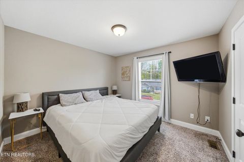 Tiny photo for 7983 Poplar Grove Lane, Powell, TN 37849 (MLS # 1336151)