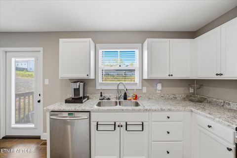 Tiny photo for 7983 Poplar Grove Lane, Powell, TN 37849 (MLS # 1336151)