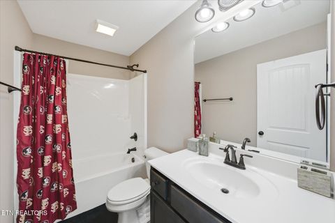 Tiny photo for 7983 Poplar Grove Lane, Powell, TN 37849 (MLS # 1336151)