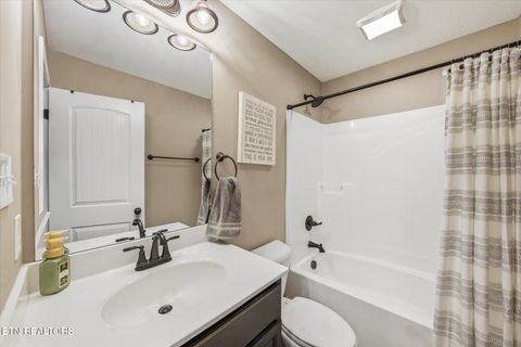 Tiny photo for 7983 Poplar Grove Lane, Powell, TN 37849 (MLS # 1336151)