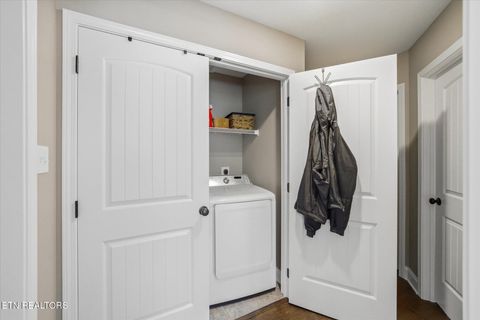 Tiny photo for 7983 Poplar Grove Lane, Powell, TN 37849 (MLS # 1336151)