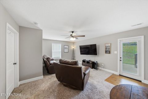 Tiny photo for 7983 Poplar Grove Lane, Powell, TN 37849 (MLS # 1336151)