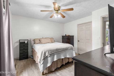 Tiny photo for 181 Kaysprings Circle, Jacksboro, TN 37757 (MLS # 1347261)