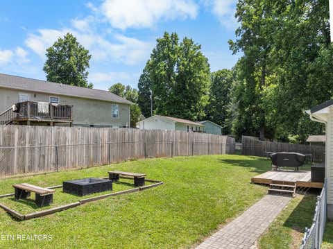 Tiny photo for 181 Kaysprings Circle, Jacksboro, TN 37757 (MLS # 1347261)