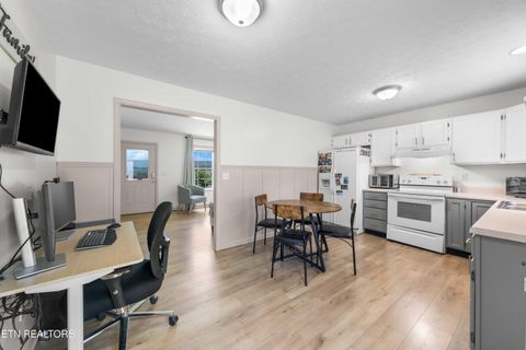 Tiny photo for 181 Kaysprings Circle, Jacksboro, TN 37757 (MLS # 1347261)