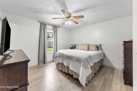 Tiny photo for 181 Kaysprings Circle, Jacksboro, TN 37757 (MLS # 1347261)