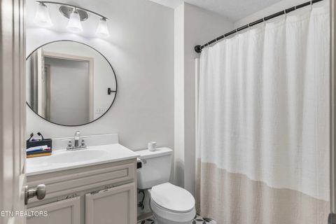 Tiny photo for 181 Kaysprings Circle, Jacksboro, TN 37757 (MLS # 1347261)