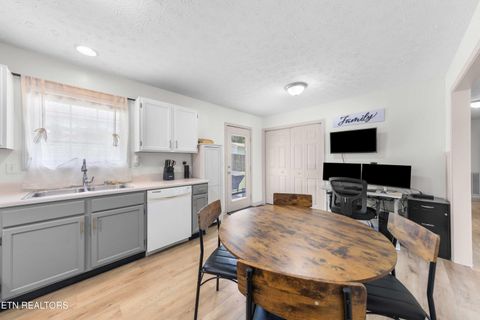 Tiny photo for 181 Kaysprings Circle, Jacksboro, TN 37757 (MLS # 1347261)