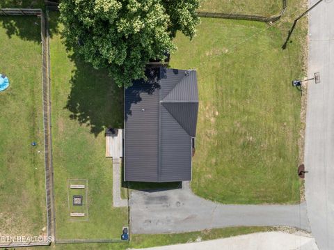 Tiny photo for 181 Kaysprings Circle, Jacksboro, TN 37757 (MLS # 1347261)
