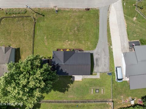 Tiny photo for 181 Kaysprings Circle, Jacksboro, TN 37757 (MLS # 1347261)