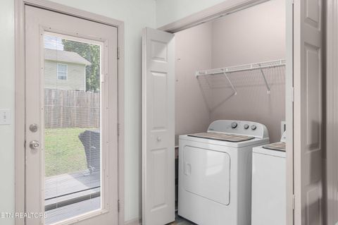 Tiny photo for 181 Kaysprings Circle, Jacksboro, TN 37757 (MLS # 1347261)