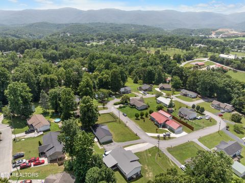 Tiny photo for 181 Kaysprings Circle, Jacksboro, TN 37757 (MLS # 1347261)