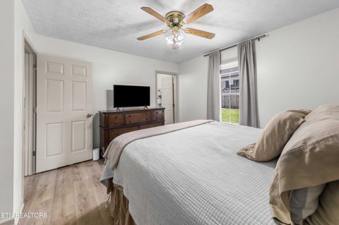 Tiny photo for 181 Kaysprings Circle, Jacksboro, TN 37757 (MLS # 1347261)