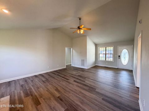 Tiny photo for 375 Walnut Lane, Corryton, TN 37721 (MLS # 1338661)