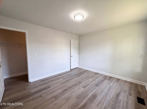 Tiny photo for 375 Walnut Lane, Corryton, TN 37721 (MLS # 1338661)