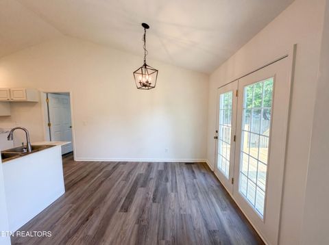 Tiny photo for 375 Walnut Lane, Corryton, TN 37721 (MLS # 1338661)