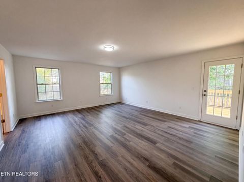 Tiny photo for 375 Walnut Lane, Corryton, TN 37721 (MLS # 1338661)