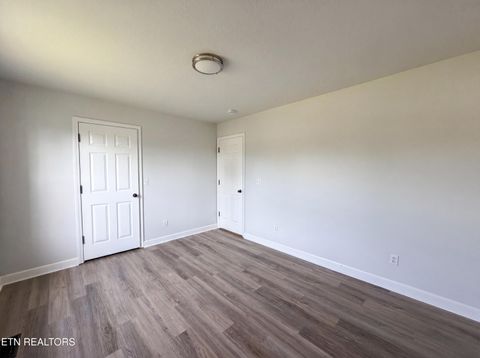 Tiny photo for 375 Walnut Lane, Corryton, TN 37721 (MLS # 1338661)