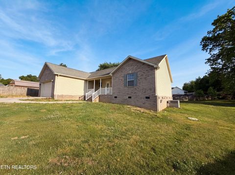 Tiny photo for 375 Walnut Lane, Corryton, TN 37721 (MLS # 1338661)