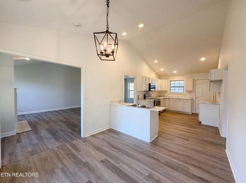 Tiny photo for 375 Walnut Lane, Corryton, TN 37721 (MLS # 1338661)