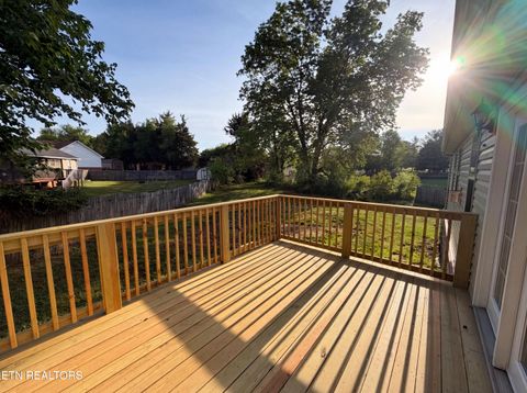 Tiny photo for 375 Walnut Lane, Corryton, TN 37721 (MLS # 1338661)
