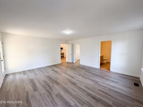 Tiny photo for 375 Walnut Lane, Corryton, TN 37721 (MLS # 1338661)