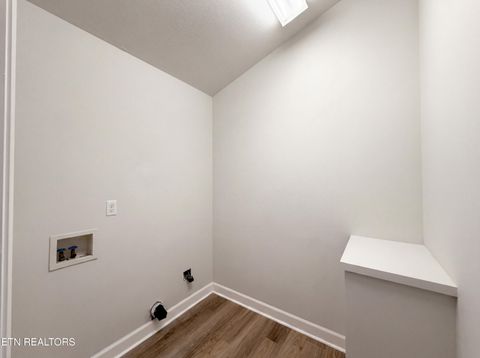 Tiny photo for 375 Walnut Lane, Corryton, TN 37721 (MLS # 1338661)