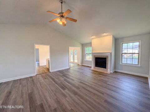 Tiny photo for 375 Walnut Lane, Corryton, TN 37721 (MLS # 1338661)