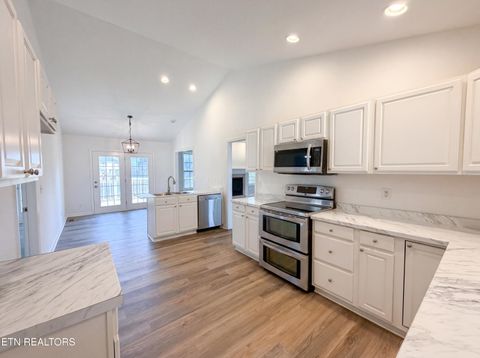 Tiny photo for 375 Walnut Lane, Corryton, TN 37721 (MLS # 1338661)