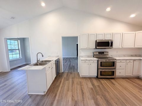 Tiny photo for 375 Walnut Lane, Corryton, TN 37721 (MLS # 1338661)