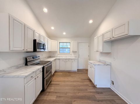 Tiny photo for 375 Walnut Lane, Corryton, TN 37721 (MLS # 1338661)