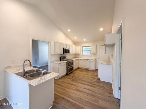 Tiny photo for 375 Walnut Lane, Corryton, TN 37721 (MLS # 1338661)
