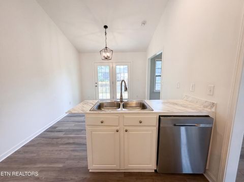 Tiny photo for 375 Walnut Lane, Corryton, TN 37721 (MLS # 1338661)