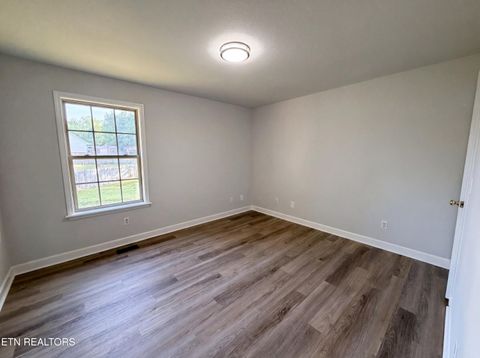 Tiny photo for 375 Walnut Lane, Corryton, TN 37721 (MLS # 1338661)