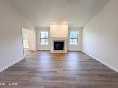 Tiny photo for 375 Walnut Lane, Corryton, TN 37721 (MLS # 1338661)