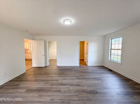 Tiny photo for 375 Walnut Lane, Corryton, TN 37721 (MLS # 1338661)