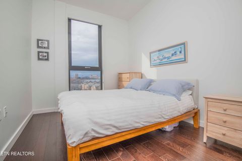 Tiny photo for 608 W Hill Ave #602, Knoxville, TN 37902 (MLS # 1328306)