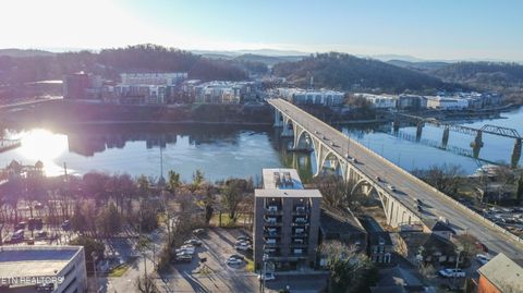 Tiny photo for 608 W Hill Ave #602, Knoxville, TN 37902 (MLS # 1328306)