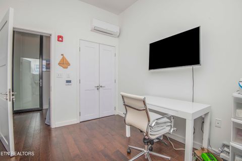 Tiny photo for 608 W Hill Ave #602, Knoxville, TN 37902 (MLS # 1328306)