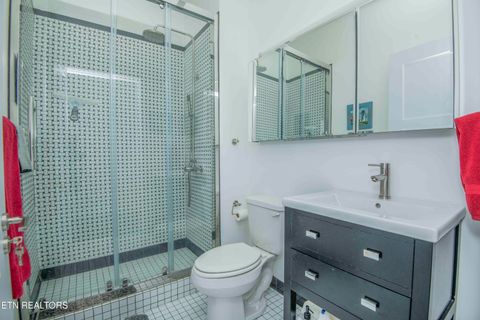 Tiny photo for 608 W Hill Ave #602, Knoxville, TN 37902 (MLS # 1328306)