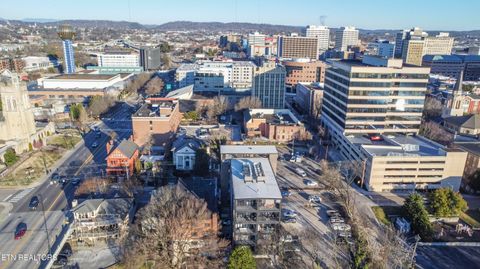 Tiny photo for 608 W Hill Ave #602, Knoxville, TN 37902 (MLS # 1328306)