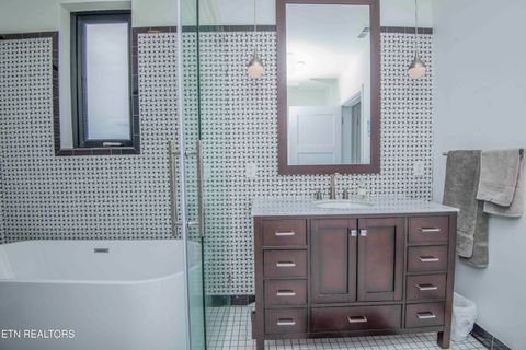 Tiny photo for 608 W Hill Ave #602, Knoxville, TN 37902 (MLS # 1328306)