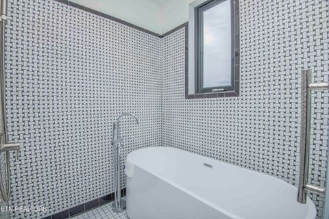 Tiny photo for 608 W Hill Ave #602, Knoxville, TN 37902 (MLS # 1328306)