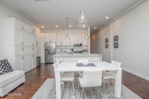 Tiny photo for 608 W Hill Ave #602, Knoxville, TN 37902 (MLS # 1328306)