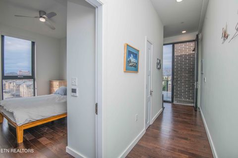 Tiny photo for 608 W Hill Ave #602, Knoxville, TN 37902 (MLS # 1328306)