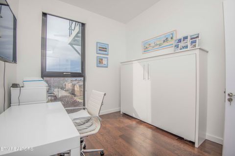 Tiny photo for 608 W Hill Ave #602, Knoxville, TN 37902 (MLS # 1328306)